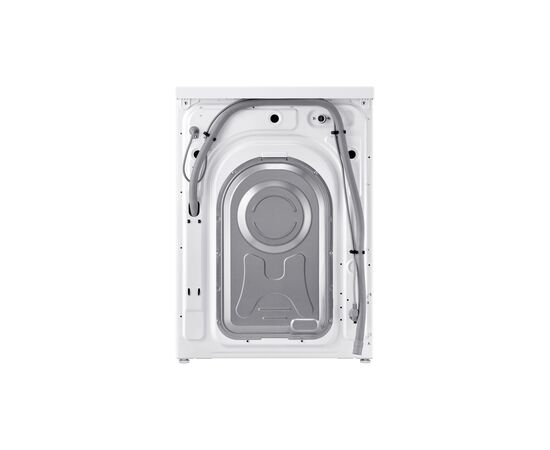 Пральна машина Samsung WW90CGC0EDAELE, зображення 4