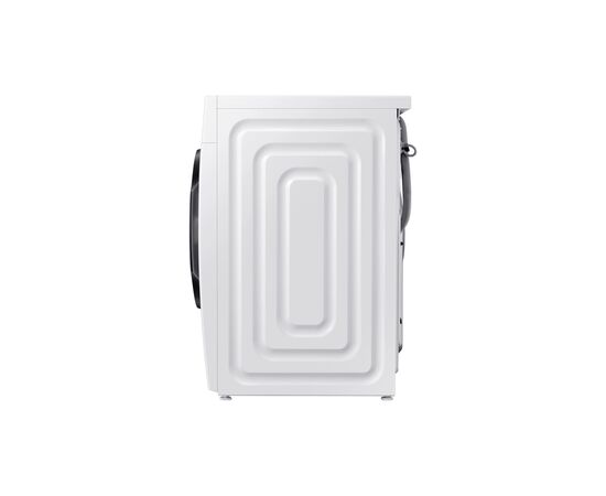 Пральна машина Samsung WW90CGC0EDAELE, зображення 5