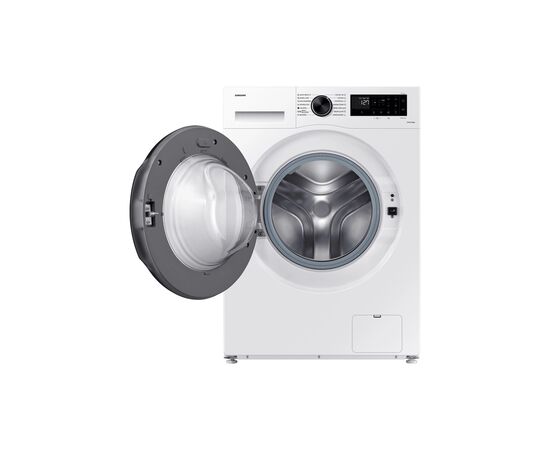 Пральна машина Samsung WW90CGC0EDAELE, зображення 6