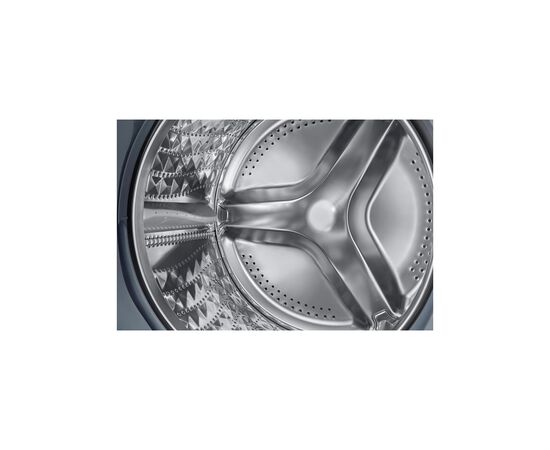 Пральна машина Samsung WW90CGC0EDAELE, зображення 7