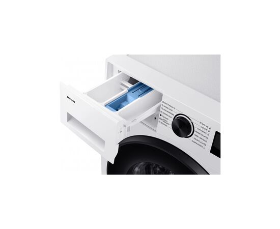 Пральна машина Samsung WW90CGC0EDAELE, зображення 8