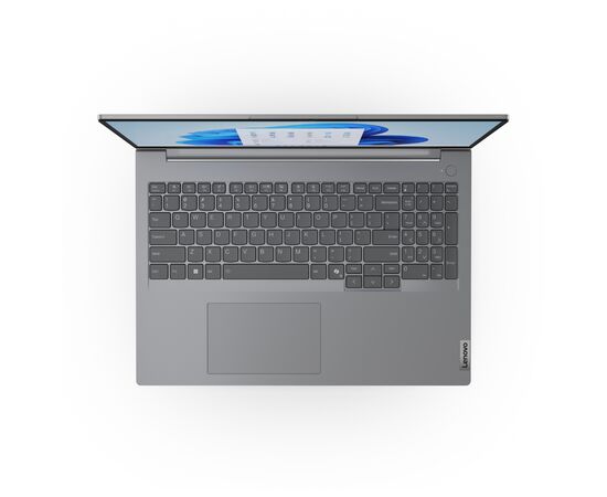 Ноутбук Lenovo ThinkBook 16 G7 ARP (21MW0022RA), изображение 2