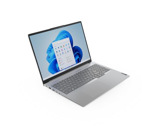 Ноутбук Lenovo ThinkBook 16 G7 ARP (21MW0022RA), изображение 3