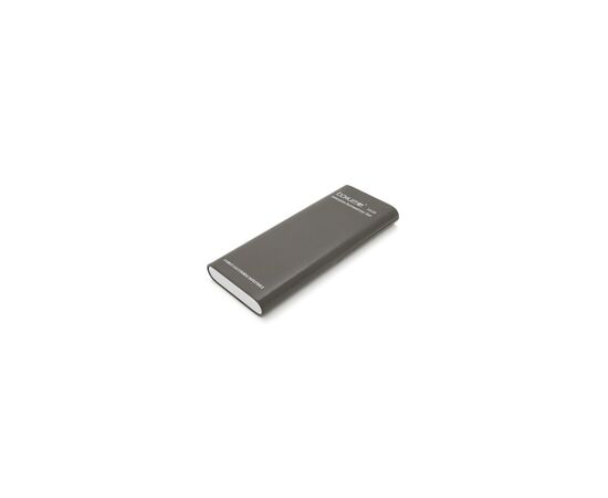 Викрутка Bakku BA-3338 из высокопрочной стали S2, 24in1 (BA-3338), зображення 3