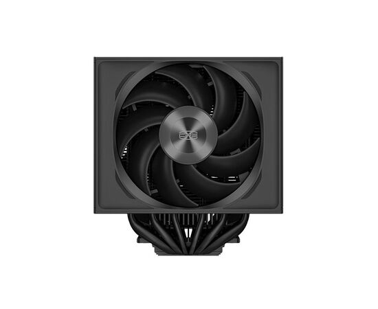 Кулер до процесора PcCooler RZ820 BK, зображення 2