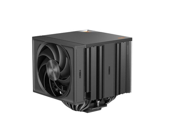 Кулер до процесора PcCooler RZ820 BK, зображення 3
