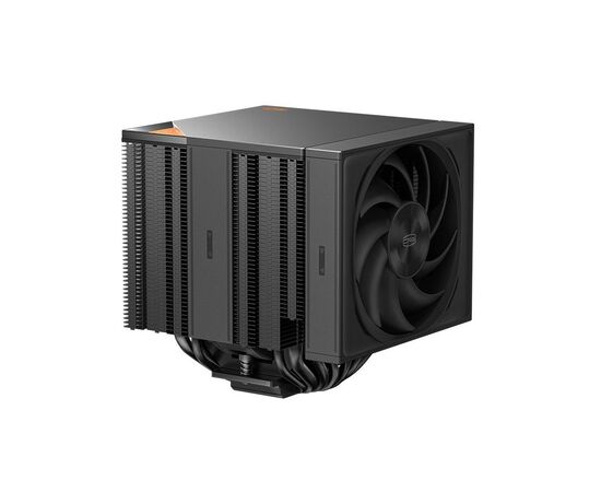 Кулер до процесора PcCooler RZ820 BK, зображення 4