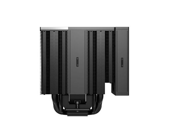 Кулер до процесора PcCooler RZ820 BK, зображення 5