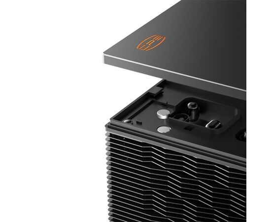 Кулер до процесора PcCooler RZ820 BK, зображення 7