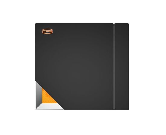 Кулер до процесора PcCooler RZ820 BK, зображення 8