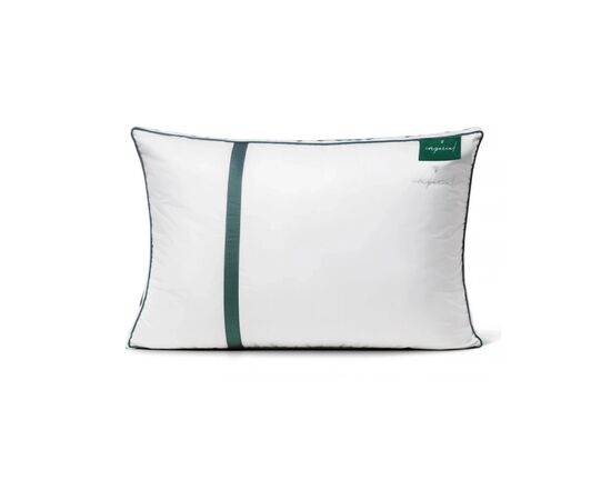 Подушка MirSon Трехкамерная Imperial Style (высокая) 40х60 (2200007209606)