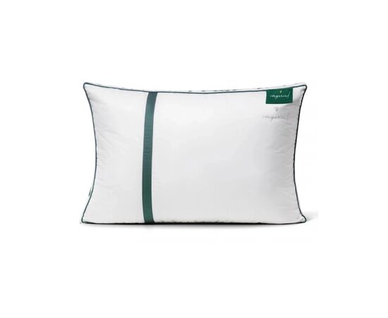 Подушка MirSon Трехкамерная Imperial Style (средняя) 60х60 (2200007209583)