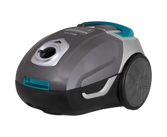 Пилосос ECG VP S1050 Charles, зображення 4