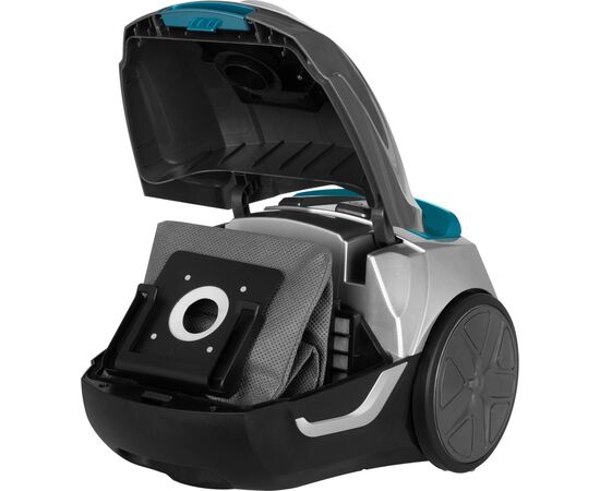 Пилосос ECG VP S1050 Charles, зображення 9