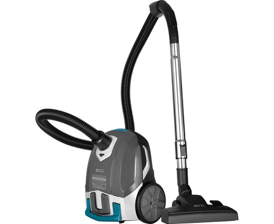 Пилосос ECG VP S1050 Charles