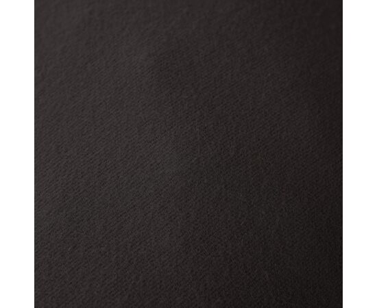 Постельное белье MirSon 002 Black Фланель 2x143x210 Семейный (2200009648274), изображение 2