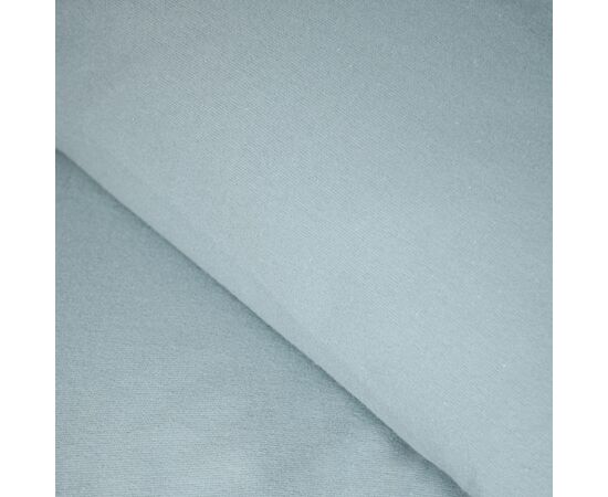 Постільна білизна MirSon 006 Menthol Фланель 2 x 160 x 220 Сімейний Євро (2200009650222), зображення 8