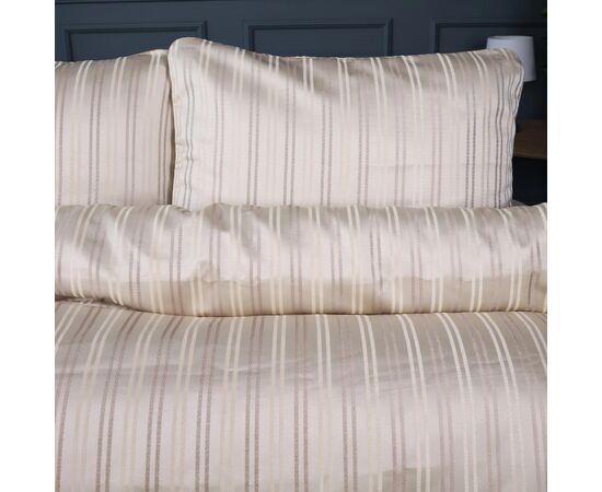 Покривало MirSon Набір №4050 La Colors Candi (покривало + 2 наволочки) 150х210 см (2200007377091), зображення 2