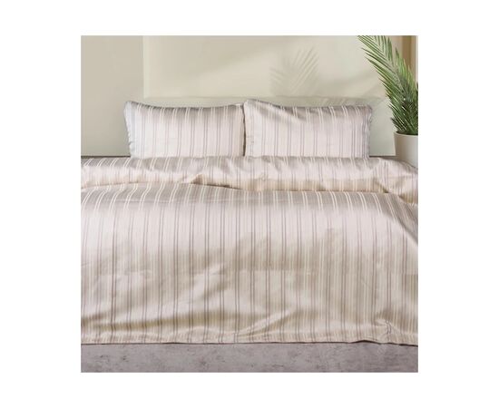 Покривало MirSon Набір №4050 La Colors Candi (покривало + 2 наволочки) 150х210 см (2200007377091)