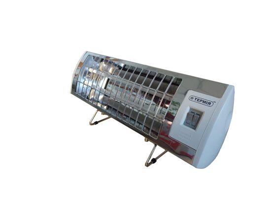 Обогреватель Термія ЭИПС-1,2/220 (ЭИПС-1,2/220-2), изображение 2