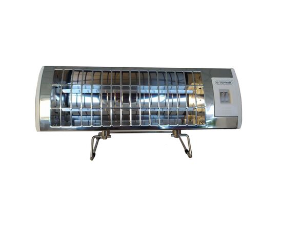 Обогреватель Термія ЭИПС-1,2/220 (ЭИПС-1,2/220-2)