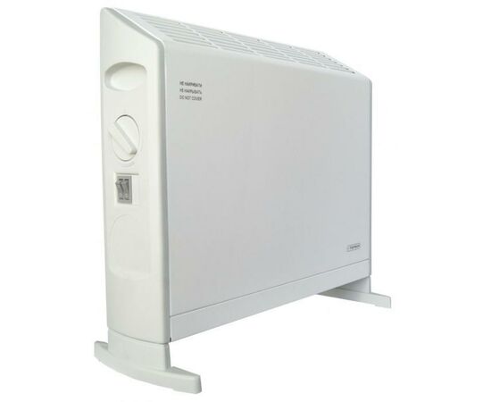 Обігрівач Термія ЕВУА-2,0/230-2 (с), зображення 2