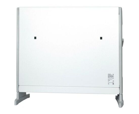 Обігрівач Термія ЕВУА-2,0/230-2 (с), зображення 4