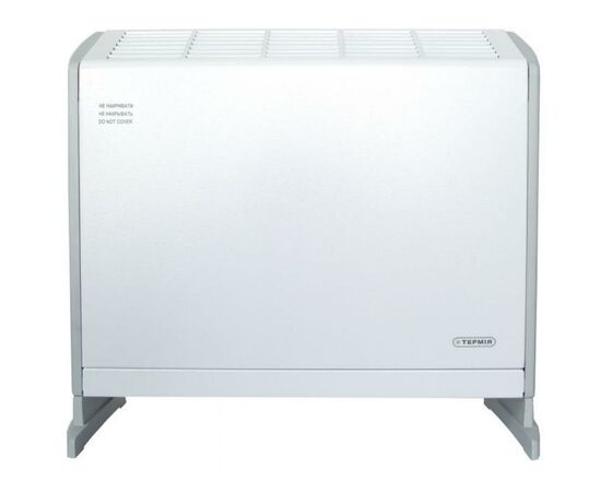 Обігрівач Термія ЕВУА-2,0/230-2 (с)