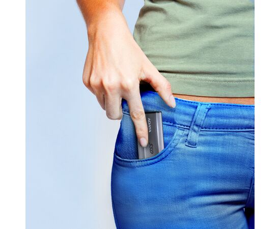 Накопичувач SSD USB 3.2 4TB SE880 ADATA (AELI-SE880-4TCGY), зображення 10