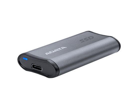 Накопичувач SSD USB 3.2 4TB SE880 ADATA (AELI-SE880-4TCGY), зображення 3