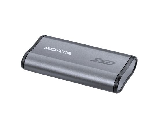 Накопичувач SSD USB 3.2 4TB SE880 ADATA (AELI-SE880-4TCGY), зображення 4