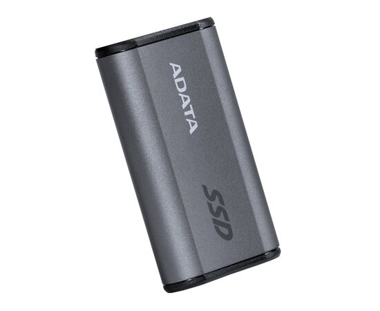 Накопичувач SSD USB 3.2 4TB SE880 ADATA (AELI-SE880-4TCGY), зображення 5