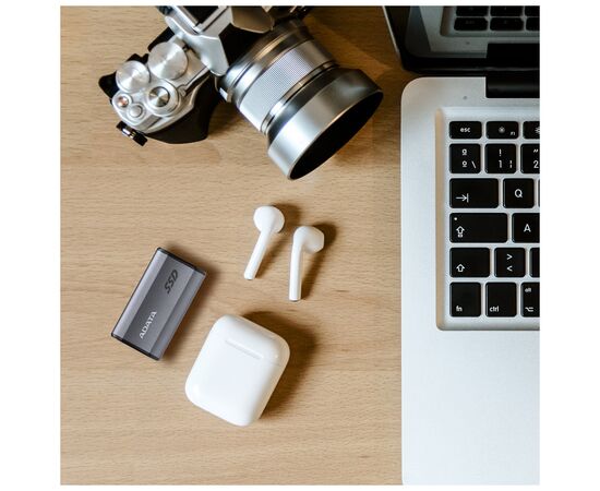 Накопичувач SSD USB 3.2 4TB SE880 ADATA (AELI-SE880-4TCGY), зображення 9