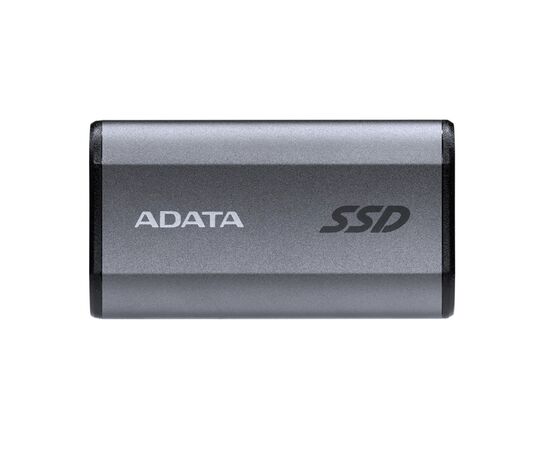 Накопичувач SSD USB 3.2 4TB SE880 ADATA (AELI-SE880-4TCGY)