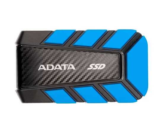 Накопичувач SSD USB 3.2 1TB SD820 ADATA (SD820-1000G-CBU)