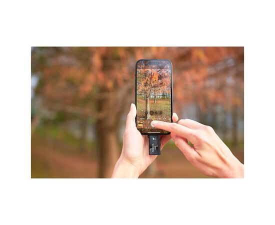 Накопитель SSD USB 3.2 1TB SC730 ADATA (SC730-1T-CACTI), изображение 10