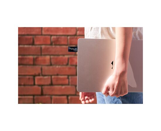 Накопитель SSD USB 3.2 512GB SC730 ADATA (SC730-512G-CACTI), изображение 11