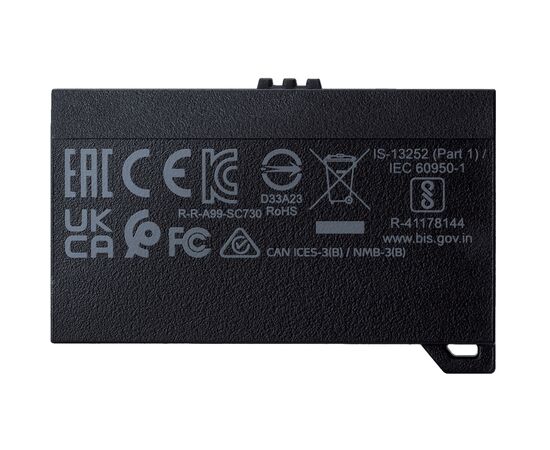 Накопитель SSD USB 3.2 512GB SC730 ADATA (SC730-512G-CACTI), изображение 3