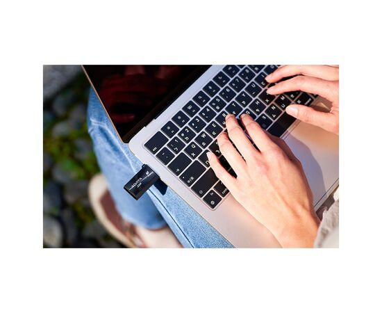 Накопитель SSD USB 3.2 512GB SC730 ADATA (SC730-512G-CACTI), изображение 7