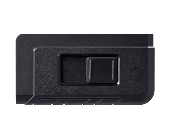 Накопичувач SSD USB 3.2 2TB SC735 ADATA (SC735-2000G-CCBK/GY), зображення 2