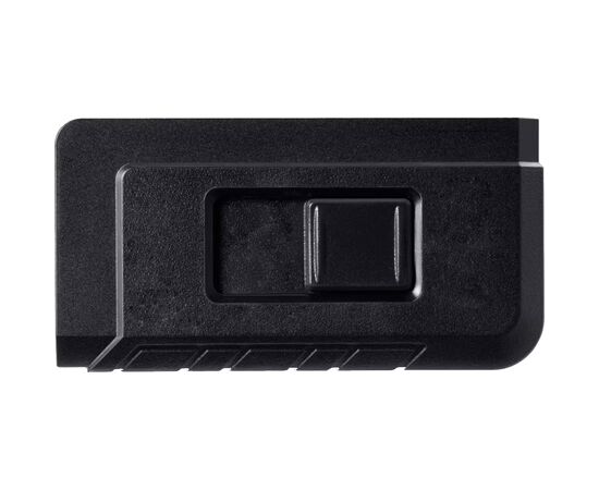 Накопитель SSD USB 3.2 2TB SC735 ADATA (SC735-2000G-CCBK/BU), изображение 2