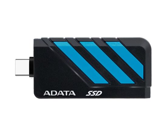 Накопитель SSD USB 3.2 2TB SC735 ADATA (SC735-2000G-CCBK/BU)
