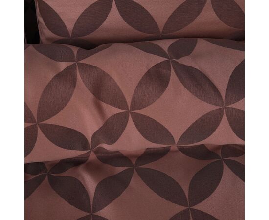 Покривало MirSon Набір №4051 La Colors Mersi (покривало + 2 наволочки) 200х220 см (2200007377206), зображення 4