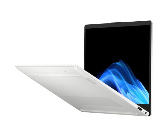 Ноутбук HP 15-fd1149ua (C79XKEA), изображение 7