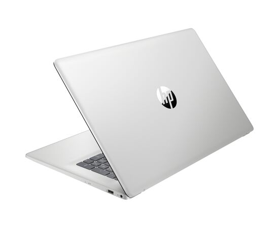 Ноутбук HP 17-cn4032ua (C79XVEA), изображение 6