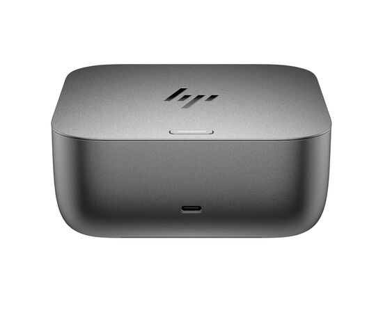 Порт-репликатор HP Thunderbolt 4 100W G6 Dock (9X472UT)