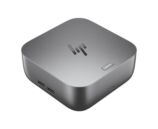 Порт-репликатор HP Thunderbolt 4 Ultra 180W G6 Dock (9X481UT), изображение 2