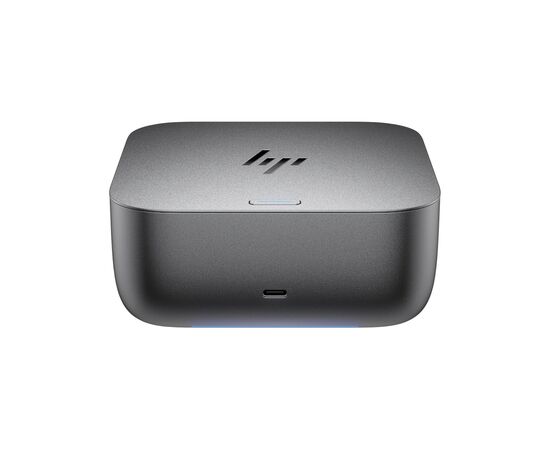 Порт-репликатор HP Thunderbolt 4 Ultra 180W G6 Dock (9X481UT), изображение 4