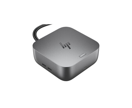 Порт-репликатор HP Thunderbolt 4 Ultra 180W G6 Dock (9X481UT), изображение 5