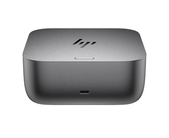 Порт-репликатор HP Thunderbolt 4 Ultra 180W G6 Dock (9X481UT)